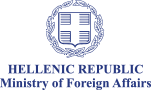 hellenic_republic