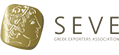 seve